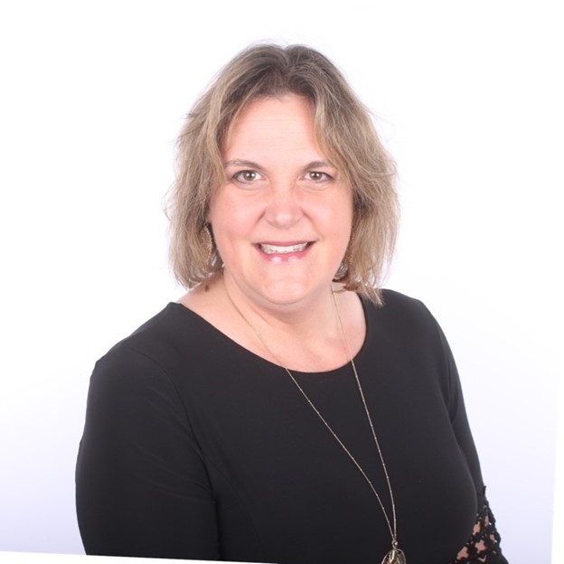 Kathi-Lyn Coker.jpg